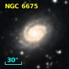 NGC  6675