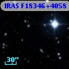 IRAS F18346+4058