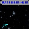 IRAS F18355+4115