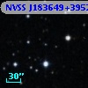NVSS J183649+395217