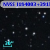 NVSS J184003+391551
