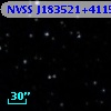 NVSS J183521+411541