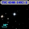 TYC 4340-1492-1