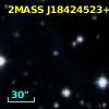 RX J1842.6+4114