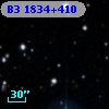 B3 1834+410