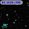 B3 1839+399