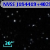 NVSS J184419+402549