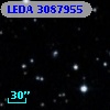 LEDA 3087955