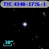 TYC 4340-1726-1