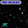 VRO 40.18.04