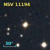 NSV 11194
