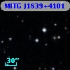 MITG J1839+4101