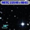 MITG J1840+4041