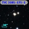 TYC 3105-175-1