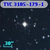 TYC 3105-179-1