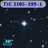TYC 3105-199-1