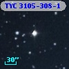 TYC 3105-308-1