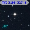TYC 3105-327-1