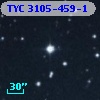 TYC 3105-459-1