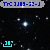 TYC 3109-52-1