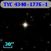TYC 4340-1776-1