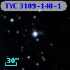 TYC 3109-140-1