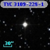 TYC 3109-228-1