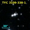 TYC 3109-338-1