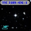 TYC 3109-436-1