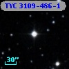 TYC 3109-486-1