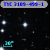 TYC 3109-499-1