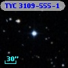 TYC 3109-555-1