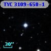 TYC 3109-650-1