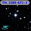 TYC 3109-672-1