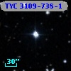TYC 3109-738-1