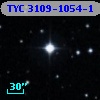 TYC 3109-1054-1
