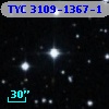 TYC 3109-1367-1