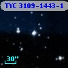 TYC 3109-1443-1