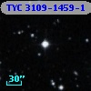 TYC 3109-1459-1