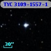 TYC 3109-1557-1