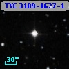 TYC 3109-1627-1
