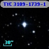 TYC 3109-1739-1
