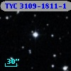 TYC 3109-1811-1