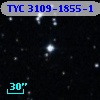 TYC 3109-1855-1