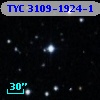 TYC 3109-1924-1