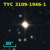 TYC 3109-1946-1