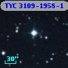 TYC 3109-1958-1