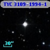 TYC 3109-1994-1