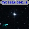 TYC 3109-2042-1