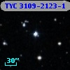 TYC 3109-2123-1